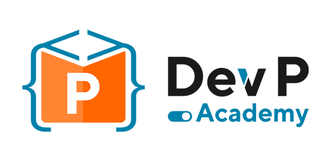 Dev P Academy
