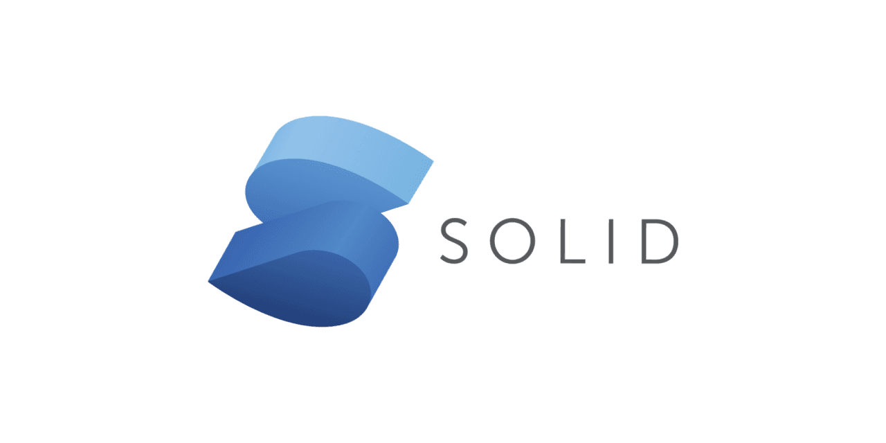 Get started with SolidJs as a Developer in React